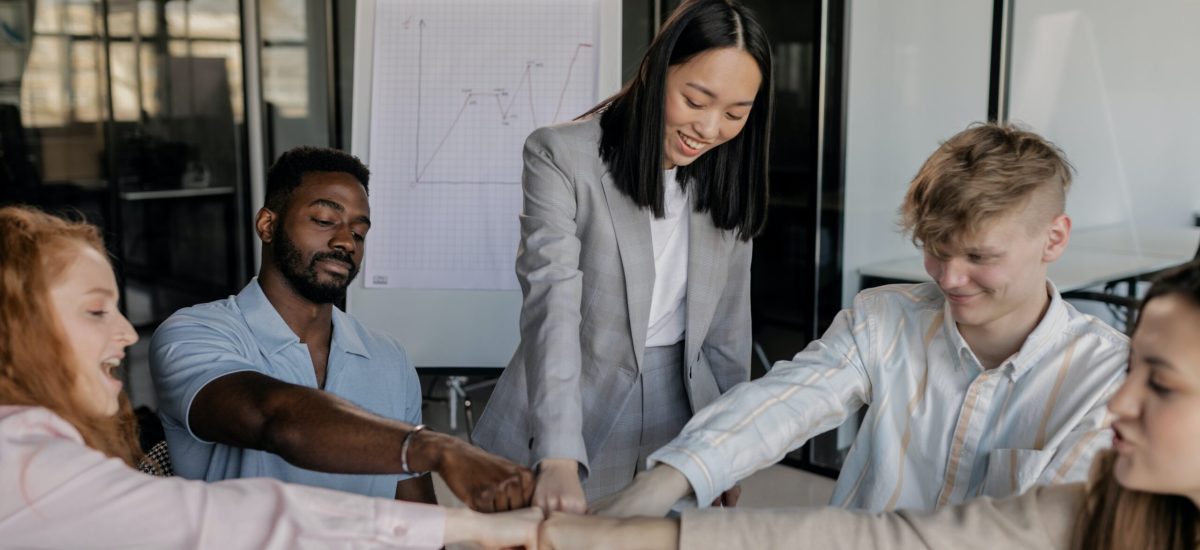 pexels-alena-darmel-7710144